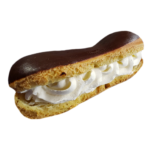Eclair Classic