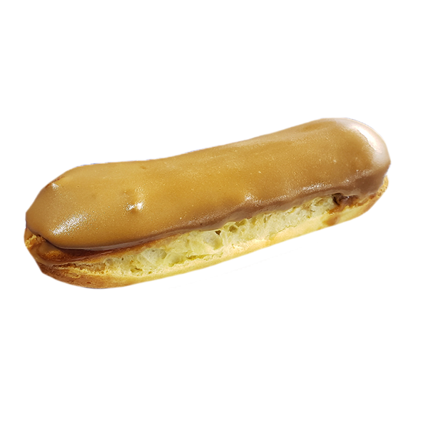 Eclair Classic