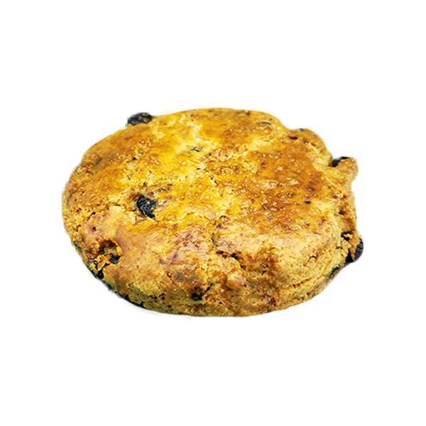 Scone