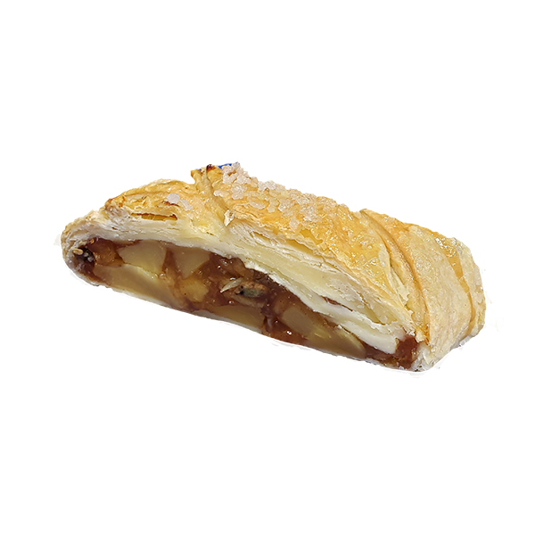 Strudel
