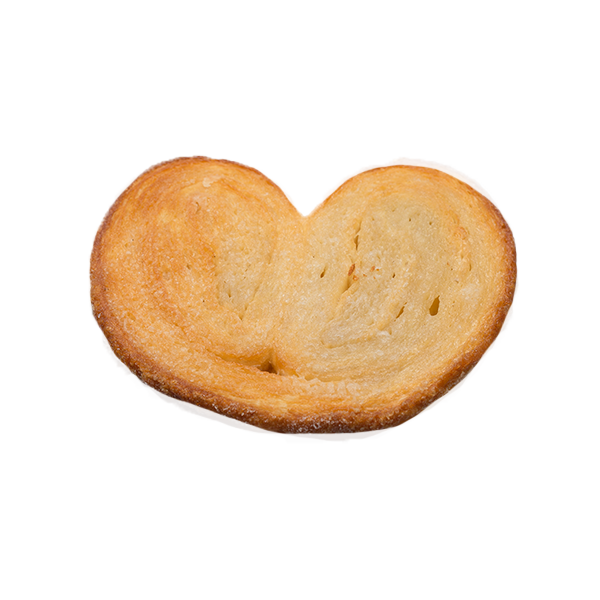 Palmier