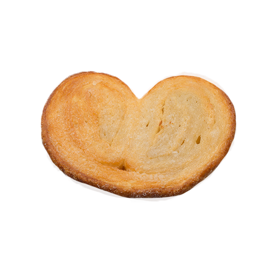 Palmier