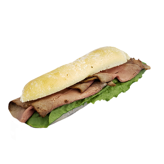 Panini