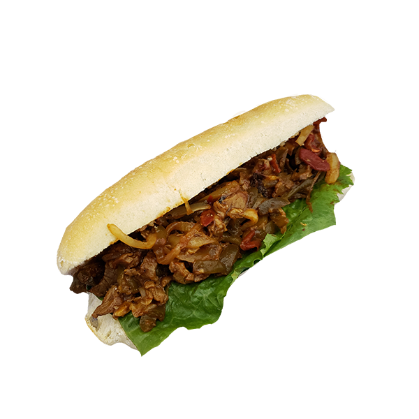 Panini