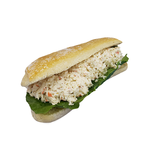 Panini