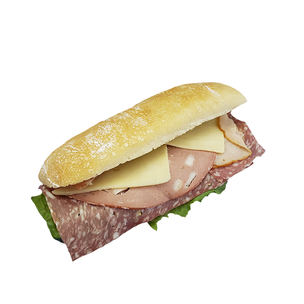 Panini