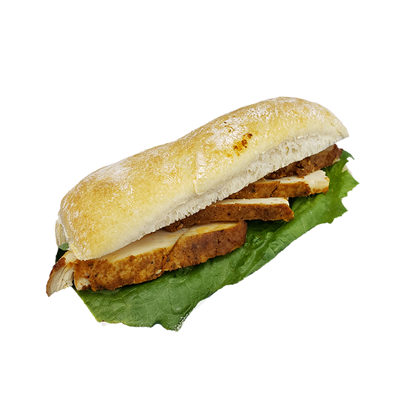 Panini
