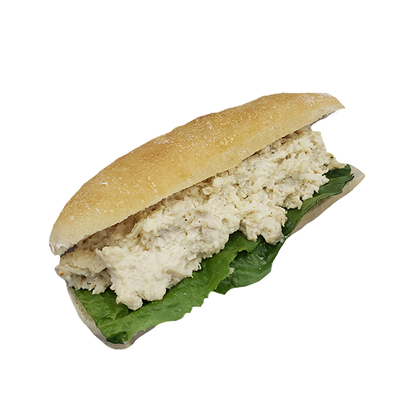 Panini