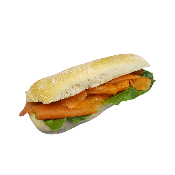 Panini