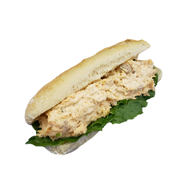 Panini