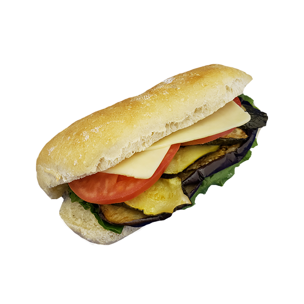 Panini
