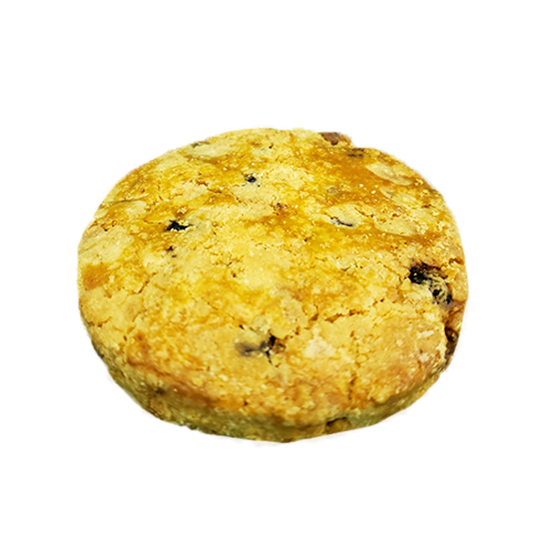 Scone