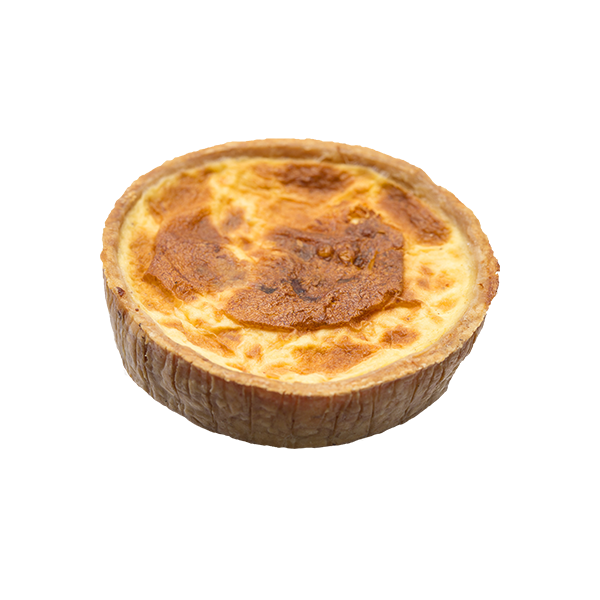 Quiche