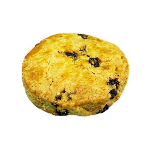 Scone