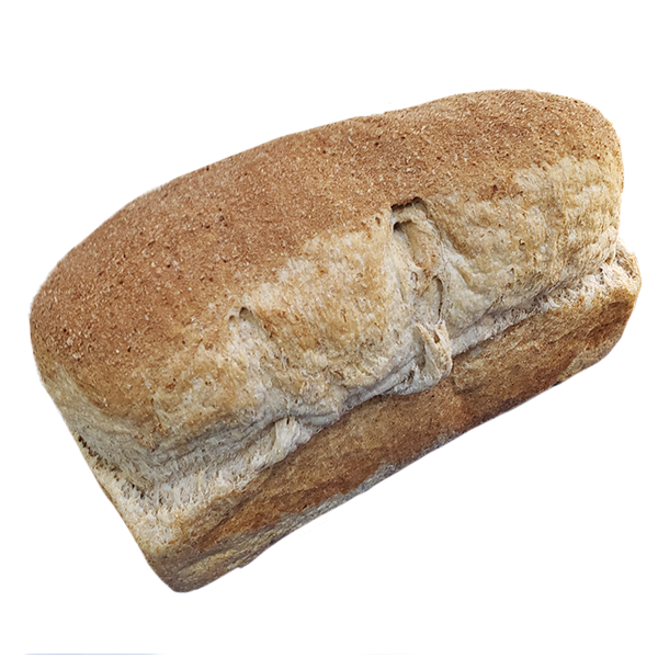 Sandwich au blé entier