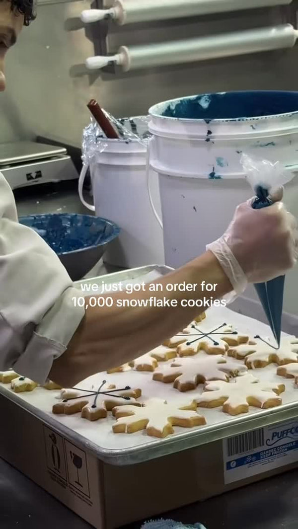Did you just say 10,000!?