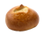 Plain Brioche