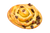 Raisin Brioche