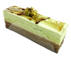 Choco Pistachio Mousse