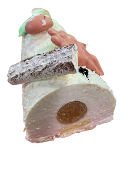 https://lemoulindeprovence.com/cdn/shop/files/CoconutSnow_YuleLog_900x.png?v=1699020875