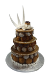 Croquembouche