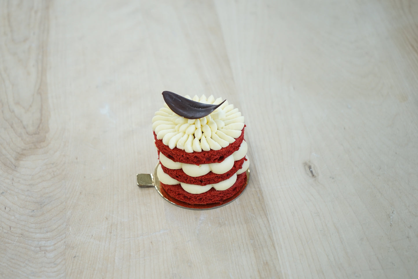 Red Velvet