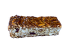 Almond Energy Bar