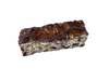 Pecan Energy Bar