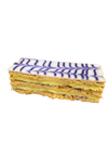 Millefeuille