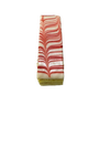 Millefeuille