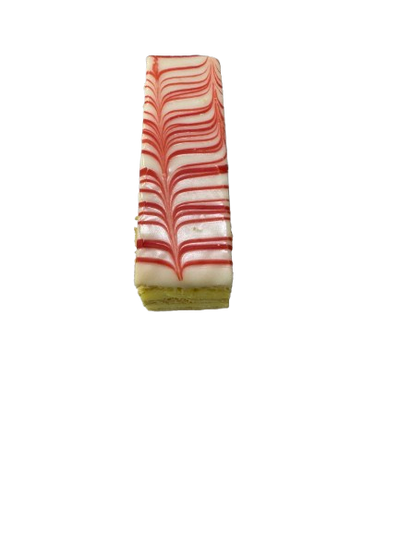 Millefeuille