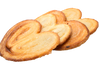 Palmier