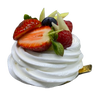 Pavlova