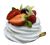 Pavlova