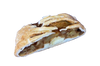 German Strudel