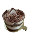 Tiramisù