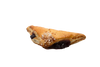 Blueberry Turnover