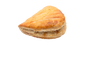 Apple Turnover