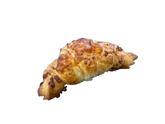 Cheese Croissant