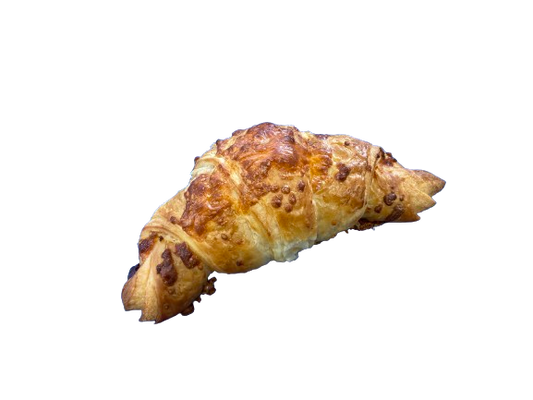 Cheese Croissant