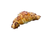 Cheese Croissant