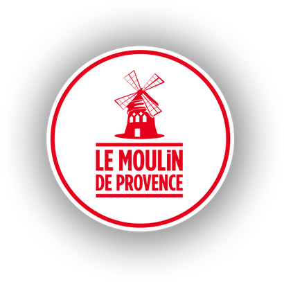 Le Moulin de Provence