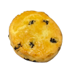 Blueberry Scone