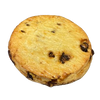 Fig Scone