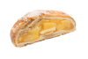 Apple Strudel