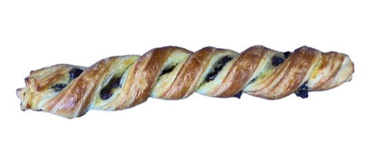 Torsade