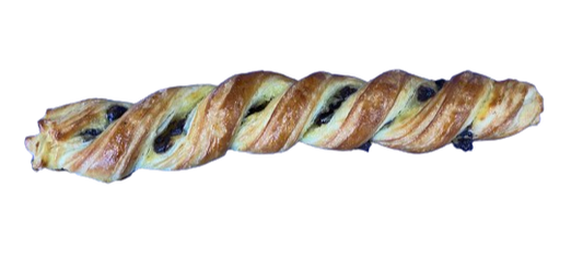 Torsade