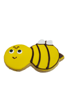 Bee Cookie