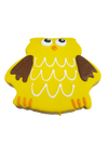 Owl Cookie