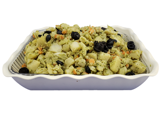 Potato Salad